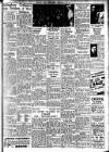 Nottingham Journal Wednesday 17 July 1940 Page 5