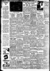 Nottingham Journal Wednesday 17 July 1940 Page 6