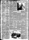 Nottingham Journal Saturday 20 July 1940 Page 2