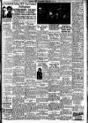 Nottingham Journal Saturday 20 July 1940 Page 5