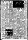 Nottingham Journal Saturday 20 July 1940 Page 6
