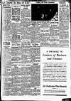 Nottingham Journal Thursday 01 August 1940 Page 3