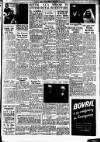 Nottingham Journal Thursday 01 August 1940 Page 5