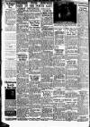 Nottingham Journal Thursday 01 August 1940 Page 6