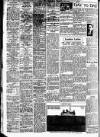Nottingham Journal Saturday 03 August 1940 Page 2