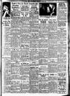 Nottingham Journal Saturday 03 August 1940 Page 3