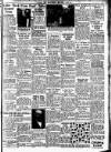 Nottingham Journal Saturday 03 August 1940 Page 5