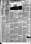 Nottingham Journal Thursday 08 August 1940 Page 2