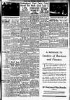 Nottingham Journal Thursday 08 August 1940 Page 3