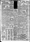 Nottingham Journal Thursday 08 August 1940 Page 4