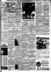 Nottingham Journal Thursday 08 August 1940 Page 5