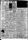 Nottingham Journal Thursday 08 August 1940 Page 6