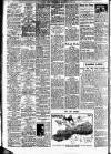 Nottingham Journal Saturday 10 August 1940 Page 2