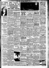 Nottingham Journal Saturday 10 August 1940 Page 3