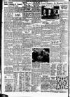 Nottingham Journal Saturday 10 August 1940 Page 4