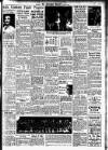 Nottingham Journal Saturday 10 August 1940 Page 5