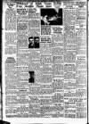 Nottingham Journal Saturday 10 August 1940 Page 6