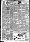 Nottingham Journal Wednesday 14 August 1940 Page 2