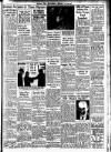 Nottingham Journal Wednesday 14 August 1940 Page 5