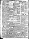 Nottingham Journal Thursday 29 August 1940 Page 2