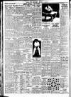 Nottingham Journal Thursday 29 August 1940 Page 4