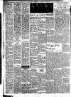 Nottingham Journal Monday 02 September 1940 Page 2