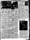 Nottingham Journal Monday 02 September 1940 Page 3