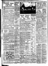 Nottingham Journal Monday 02 September 1940 Page 4