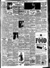Nottingham Journal Monday 02 September 1940 Page 5