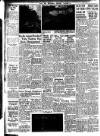 Nottingham Journal Monday 02 September 1940 Page 6