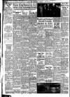 Nottingham Journal Tuesday 03 September 1940 Page 6