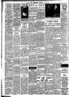 Nottingham Journal Wednesday 04 September 1940 Page 2