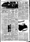 Nottingham Journal Wednesday 04 September 1940 Page 3