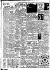 Nottingham Journal Wednesday 04 September 1940 Page 4