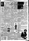Nottingham Journal Wednesday 04 September 1940 Page 5