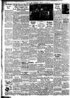 Nottingham Journal Wednesday 04 September 1940 Page 6