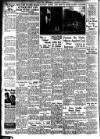 Nottingham Journal Tuesday 10 September 1940 Page 6