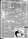 Nottingham Journal Thursday 12 September 1940 Page 2