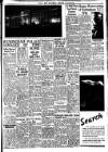Nottingham Journal Thursday 12 September 1940 Page 3