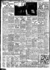 Nottingham Journal Thursday 12 September 1940 Page 4