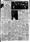 Nottingham Journal Thursday 12 September 1940 Page 5