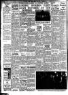 Nottingham Journal Thursday 12 September 1940 Page 6