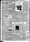 Nottingham Journal Monday 16 September 1940 Page 2