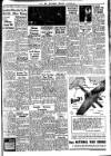 Nottingham Journal Monday 16 September 1940 Page 3