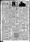 Nottingham Journal Monday 16 September 1940 Page 4