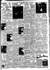 Nottingham Journal Monday 16 September 1940 Page 5