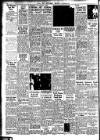 Nottingham Journal Monday 16 September 1940 Page 6