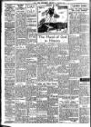 Nottingham Journal Friday 27 September 1940 Page 2