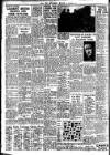 Nottingham Journal Friday 27 September 1940 Page 4