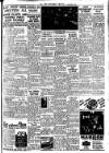 Nottingham Journal Friday 27 September 1940 Page 5